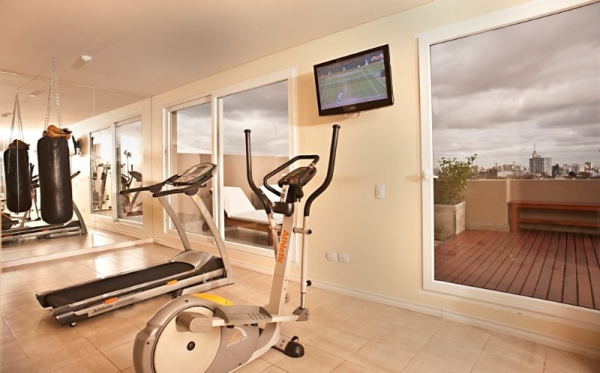 Best offers for Palermo Place Buenos Aires