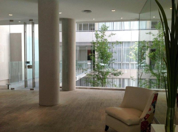 أفضل العروض ل ريبااوربان لوفت مار دي أخوو