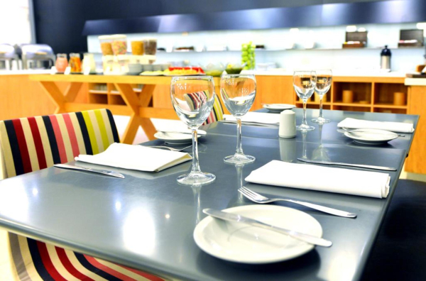 Best offers for Rochester M Buenos Aires