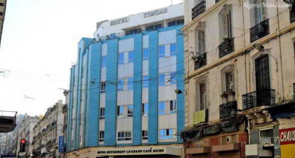 أفضل العروض ل  شاطئ مونتى كريستو