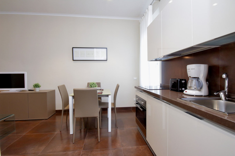 أفضل العروض ل كولوسو جاردنس روما