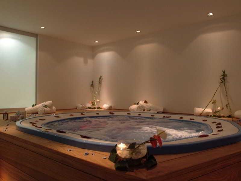 Best offers for Green Garden Resort Venice