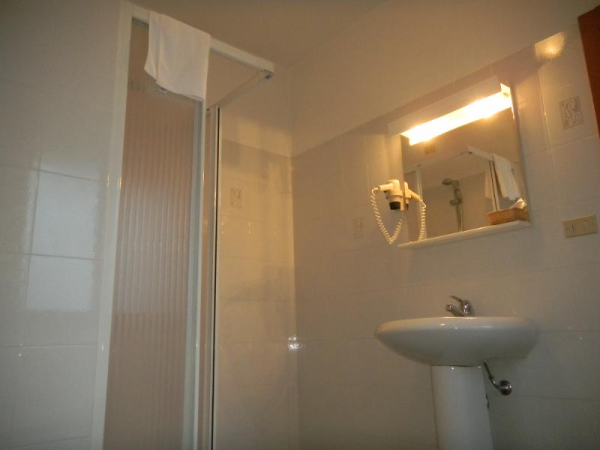 Best offers for Everest Hotel BOLONIA