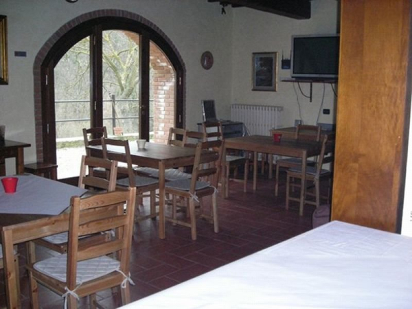 Best offers for MSN Farmhouse La Carbonaia Florence
