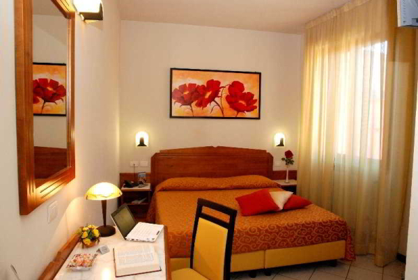 Best offers for Marzia Florence
