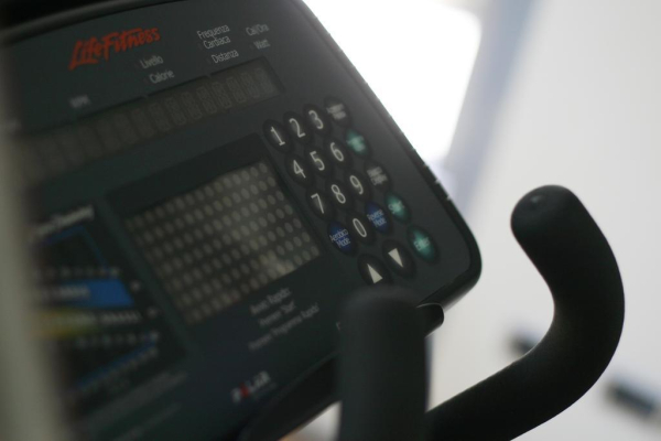 أفضل العروض ل فندق مي ميلانو