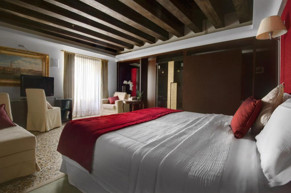 Best offers for Palazzo Giovanelli e Gran Canal Venice