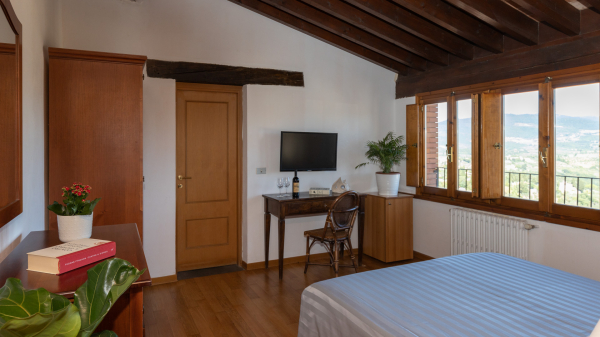 Best offers for Villa Bonelli Florence