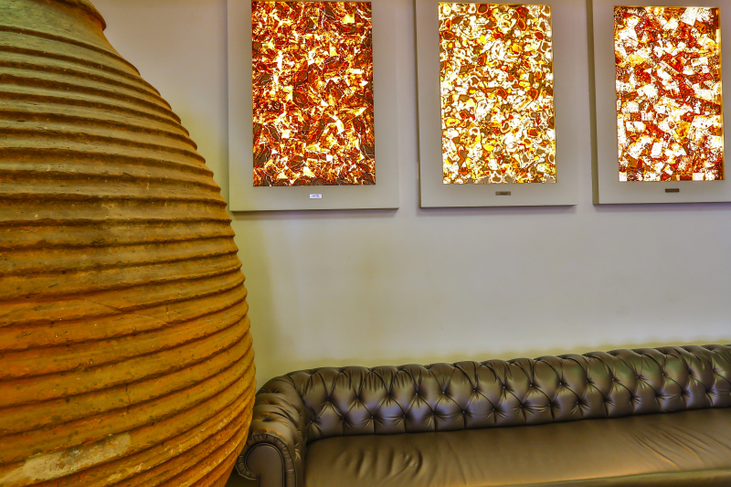 Best offers for Han Hotel Istanbul