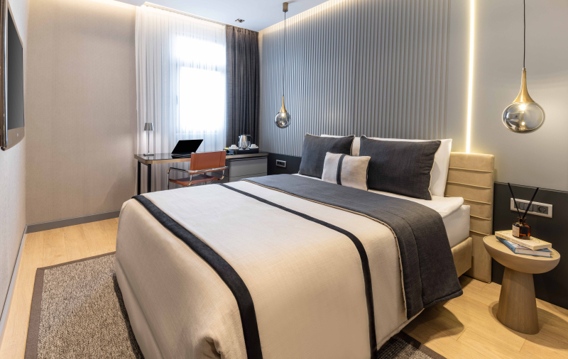 Best offers for Villa Zurich Istanbul