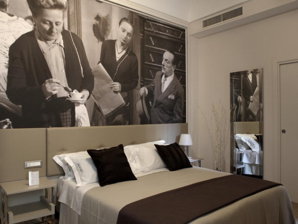 Best offers for Partenope Relais Napoli