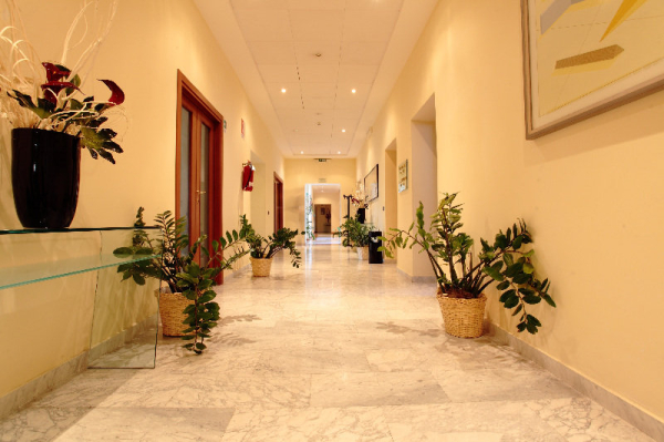 أفضل العروض ل فيلا دي جى يووتشي دلفيسي روما