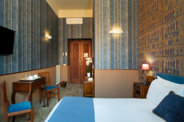 Best offers for Welcome House Rome