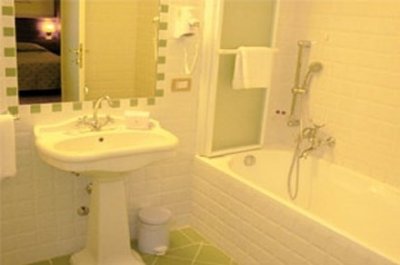 أفضل العروض ل سنترال روما