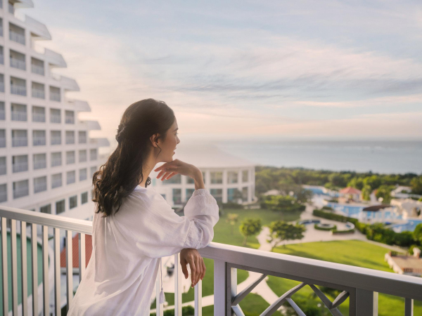 Best offers for Ana Intercontinental Ishigaki Resort Okinawa 
