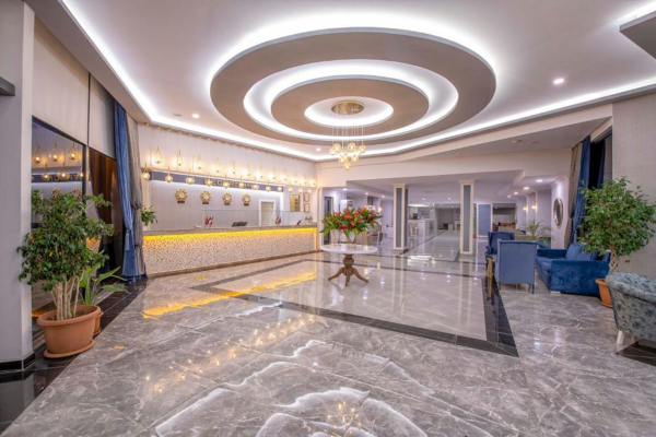 Best offers for Armas Bella Sun Side