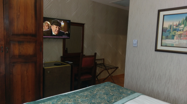 Best offers for Blue House Hotel Side