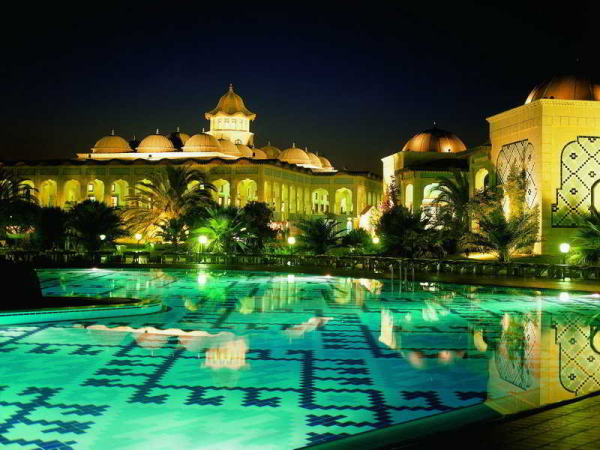 Best offers for Gural Premier Belek Belek