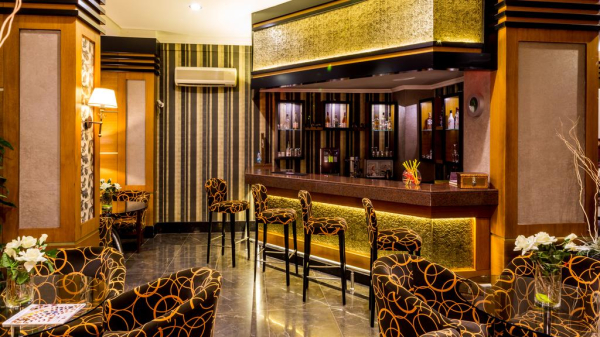 أفضل العروض ل  مارماريس