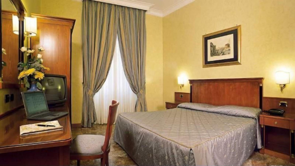 Best offers for Miami Rome