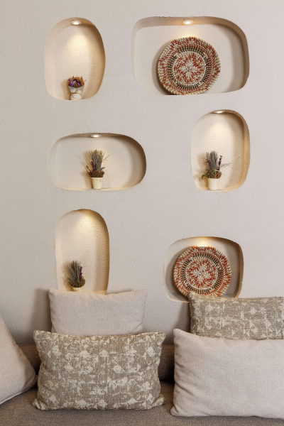 أفضل العروض ل فندق شروود برميو لارا بيتش