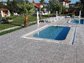 Best offers for Yavuz Hotel Dalyan