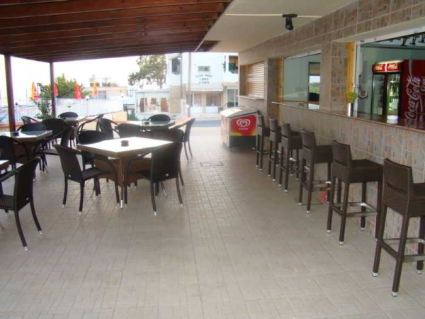 Best offers for A. Maos Apts Agia Napa