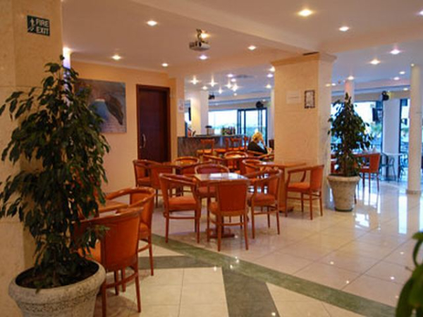 أفضل العروض ل منتجع كارتا بيتش و واتربارك كالاماكيون