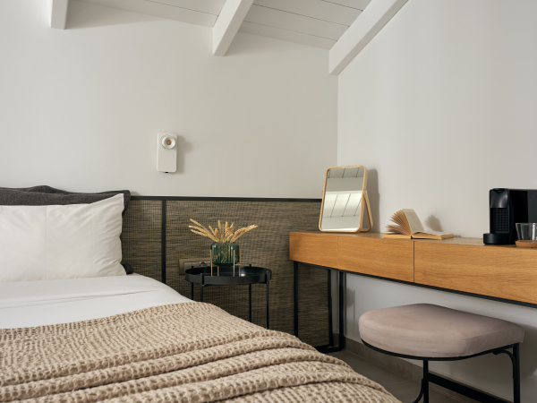 أفضل العروض ل  تسيليفيس