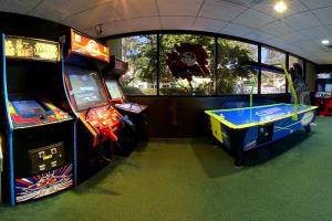 Best offers for Courtyard by Marriott Lake Buena Vista Lake Buena Vista 