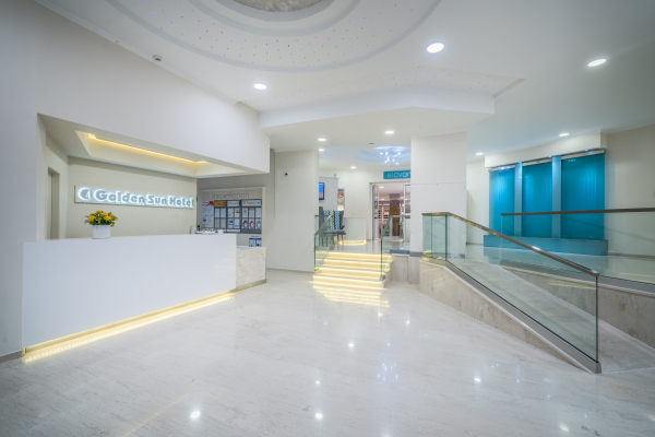 أفضل العروض ل  كالاماكيون 