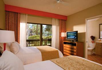 Best offers for MARRIOTT S SABAL PALMS Lake Buena Vista