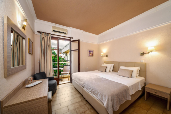 أفضل العروض ل  ماليا