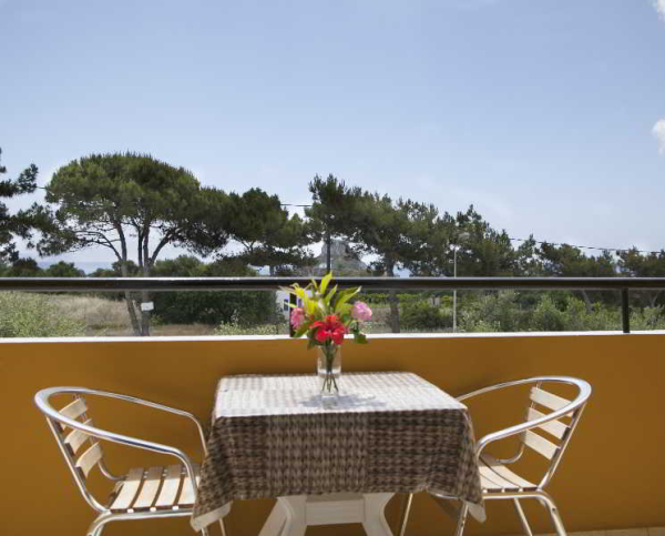 Best offers for Manolis Studios Kefalos