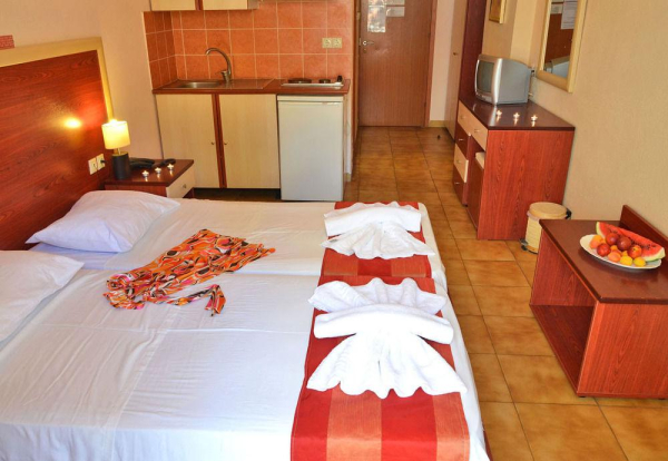 Best offers for Mavrikos Tsilivis