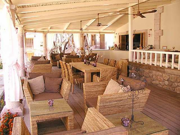 أفضل العروض ل فندقايستر رسايدنس أولودنيز