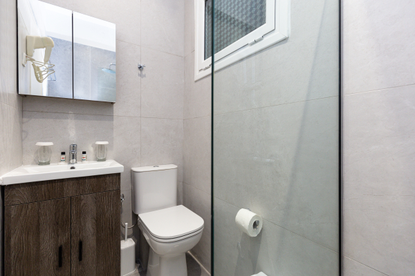 Best offers for Oasis Perama