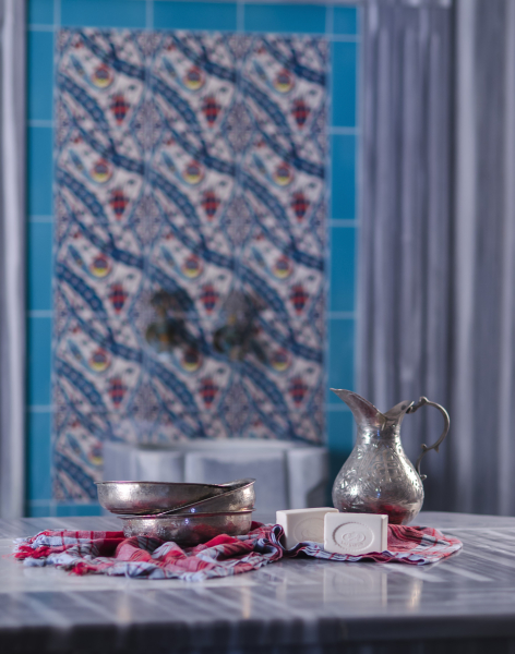 أفضل العروض ل  كوساداسي