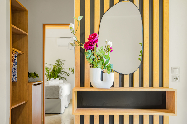 Best offers for Socrates Hotel Malia Malia