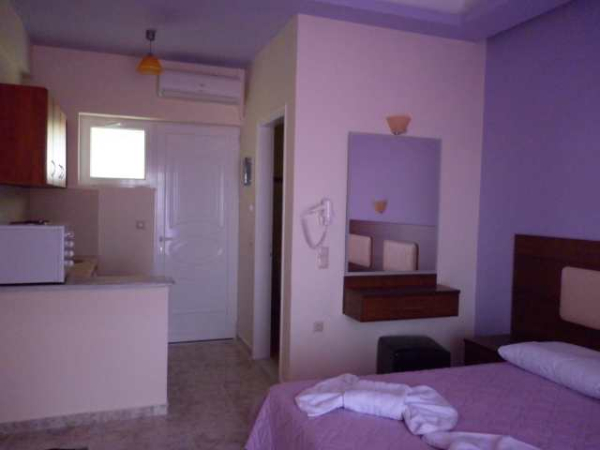 أفضل العروض ل زانت فيو تسيليفيس