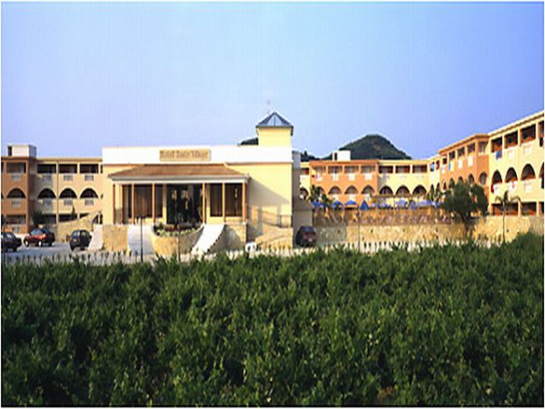 أفضل العروض ل  اليكاناس