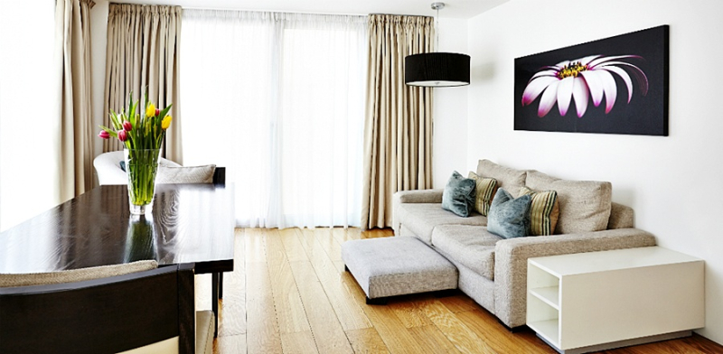 Best offers for GO NATIVE LONDON BRIDGE - BERMONDSEY STREET London 