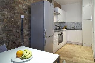 Best offers for MALTINGS RESIDENCE, TOWER BRIDGE London 