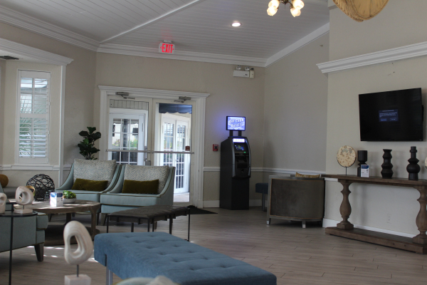 أفضل العروض ل 2520 ليفينج هوليوود 