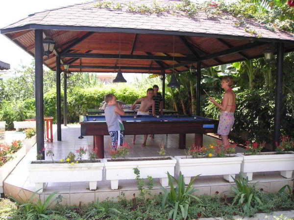 Best offers for Golden Moon Fethiye