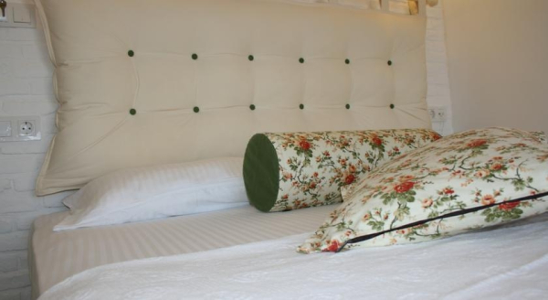 أفضل العروض ل  أولودنيز