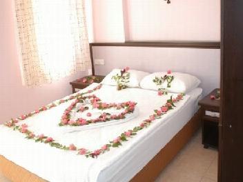 أفضل العروض ل فذيي