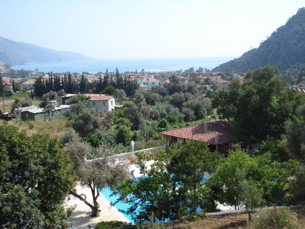 أفضل العروض ل  أولودنيز