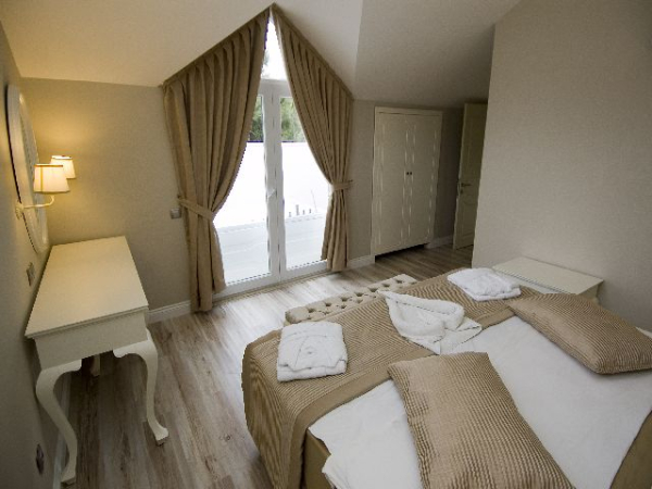 أفضل العروض ل  فذيي