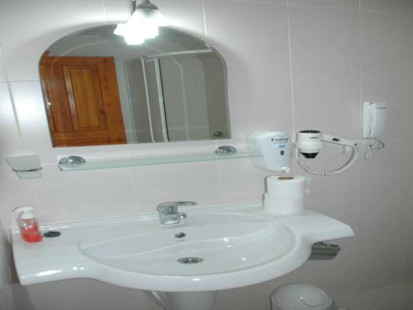 أفضل العروض ل  فذيي